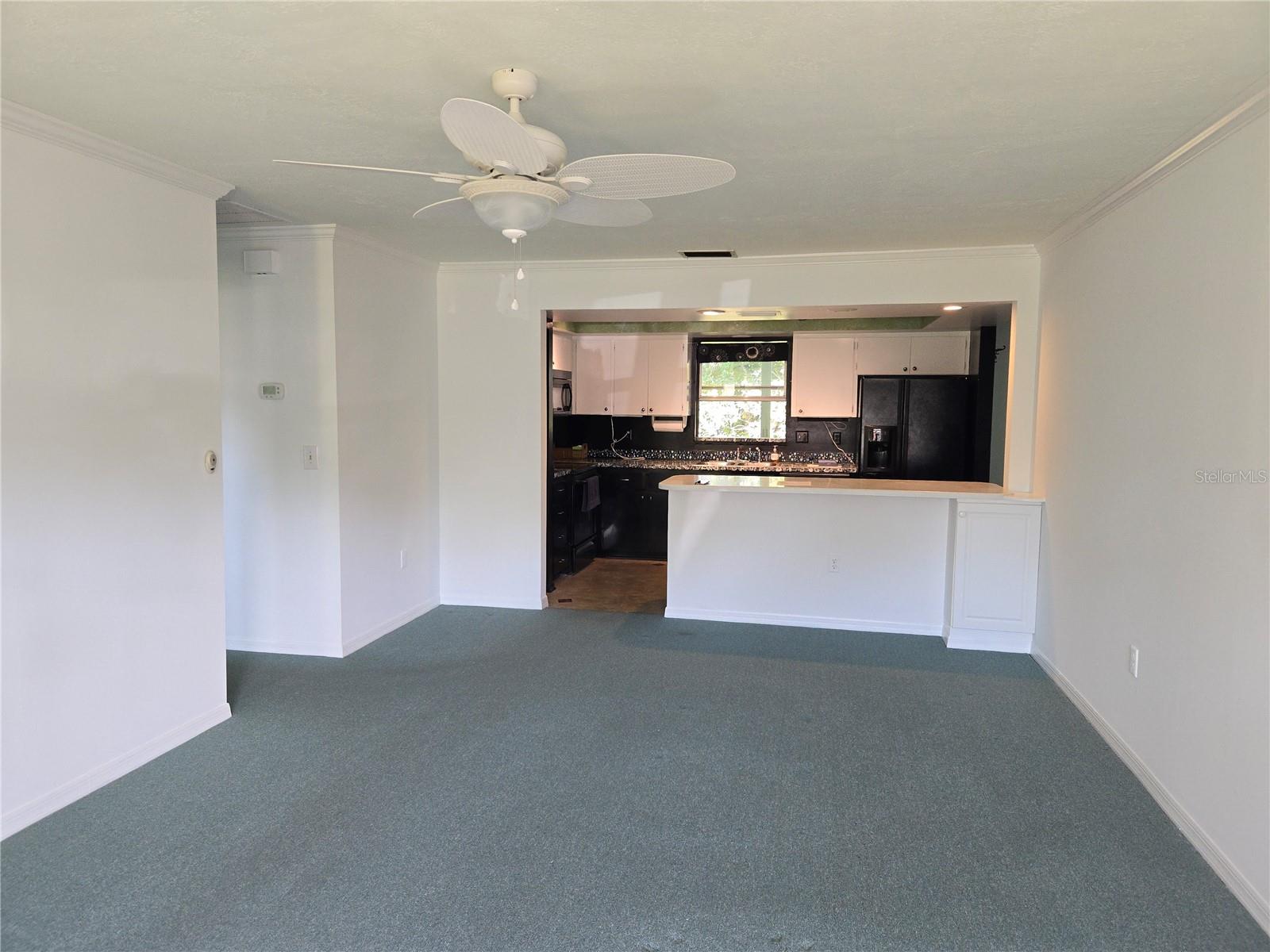 2974 CAPTIVA GARDENS DRIVE 17