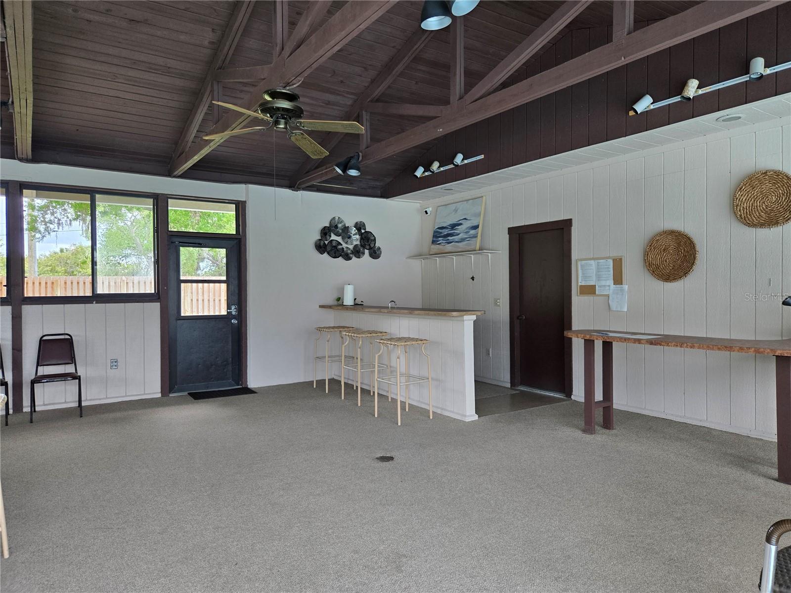 CAPTIVA GARDENS - Residential
