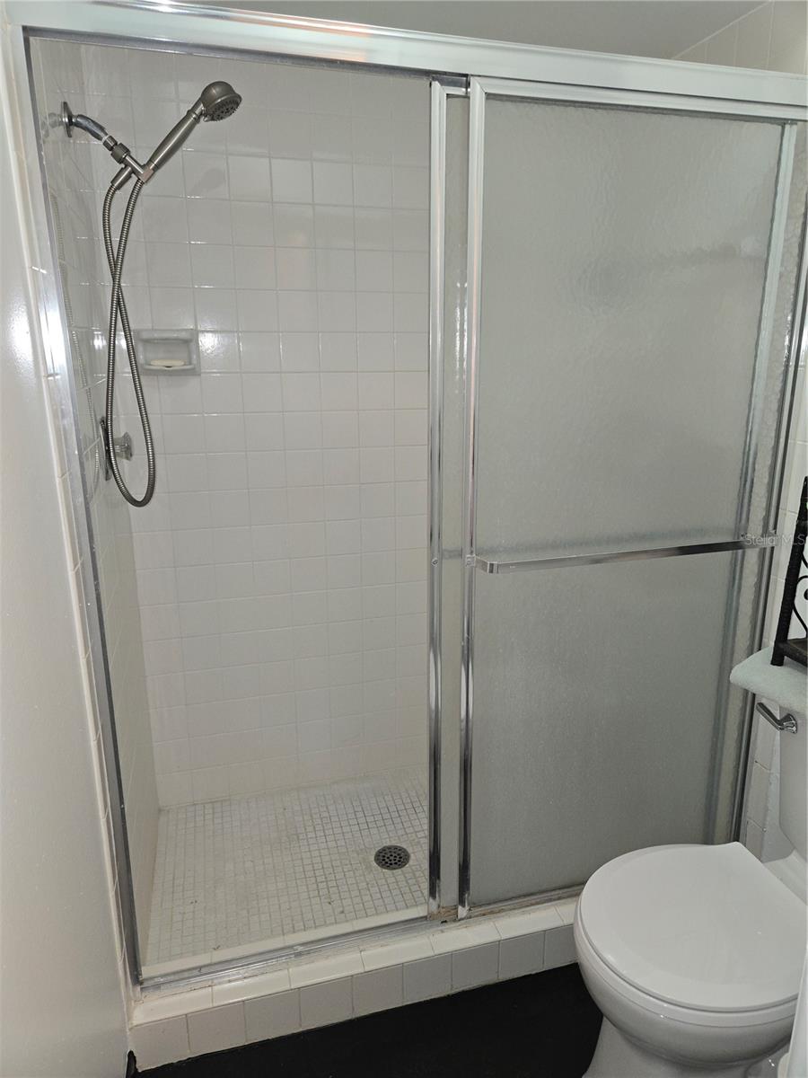 CAPTIVA GARDENS - Residential