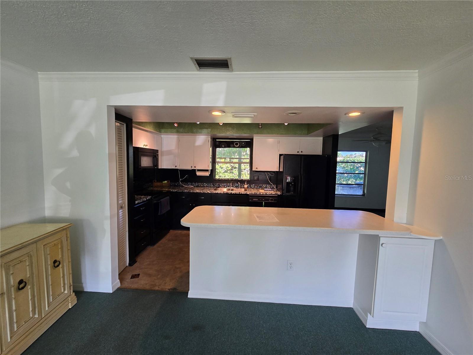 CAPTIVA GARDENS - Residential