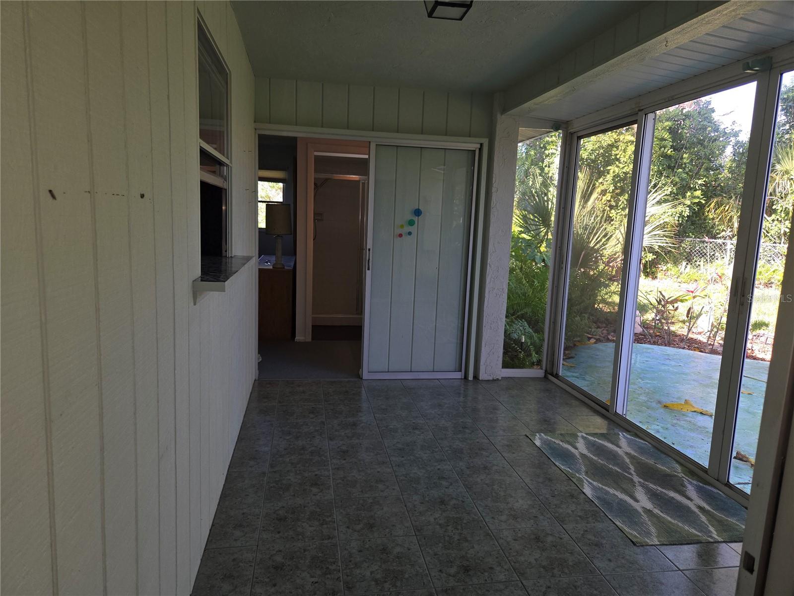 CAPTIVA GARDENS - Residential