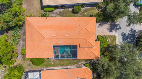 A home in VENICE