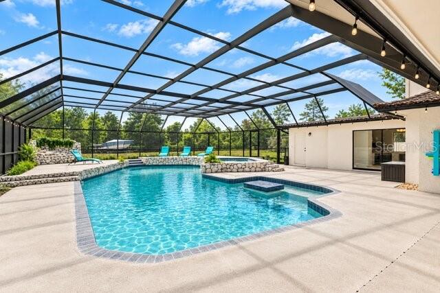 4504 DEER PARK PLACE 2