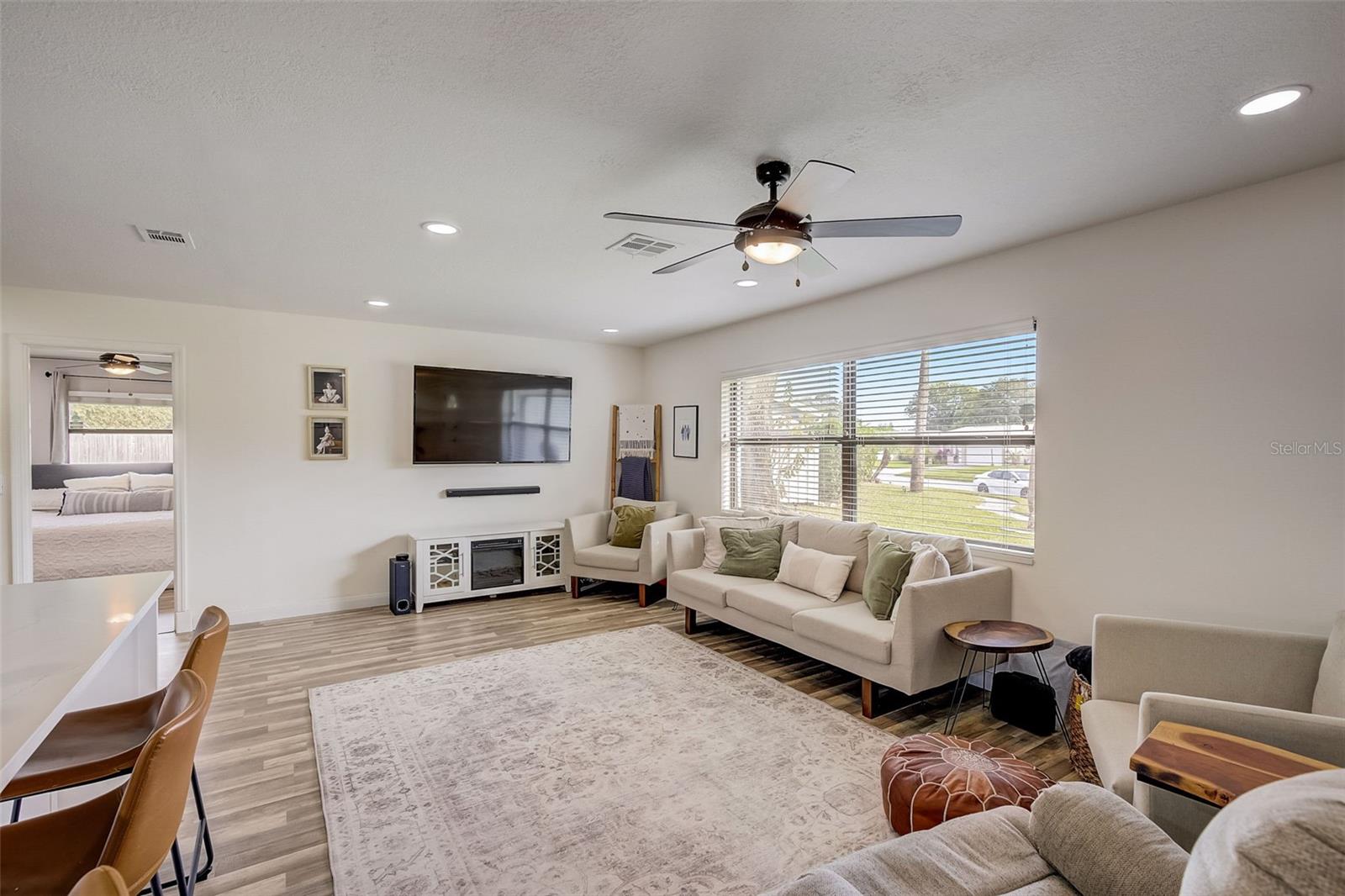 EASTBROOK SUB UNIT 16 - Residential