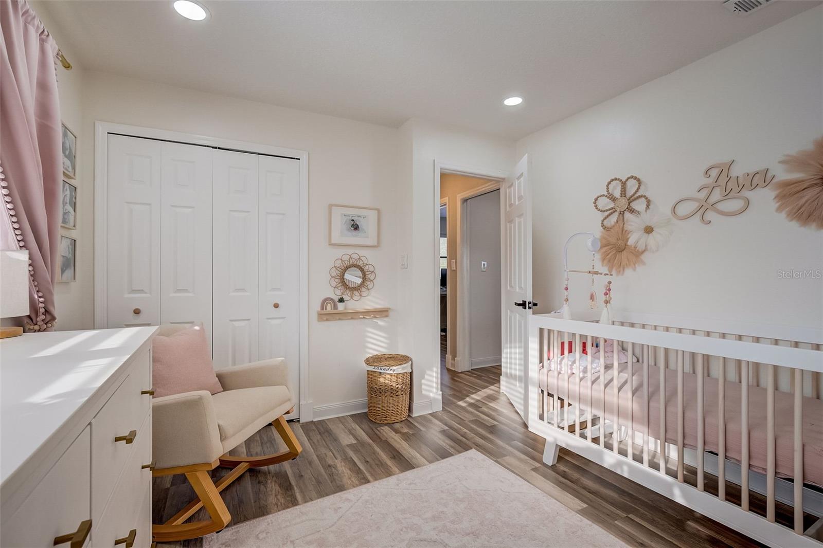 EASTBROOK SUB UNIT 16 - Residential