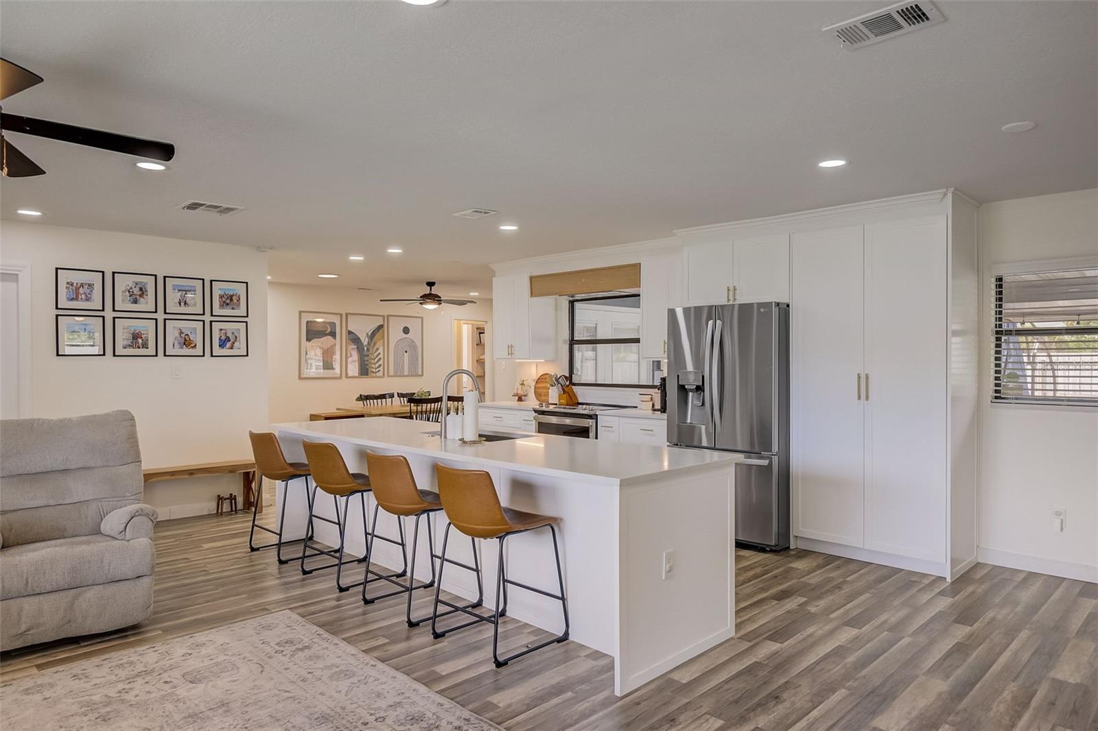 EASTBROOK SUB UNIT 16 - Residential