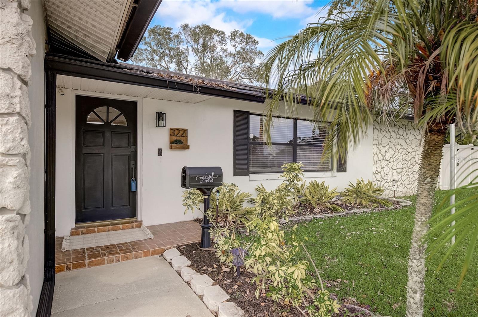 EASTBROOK SUB UNIT 16 - Residential