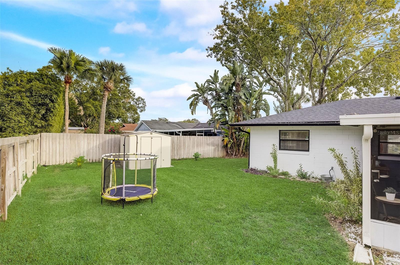 EASTBROOK SUB UNIT 16 - Residential