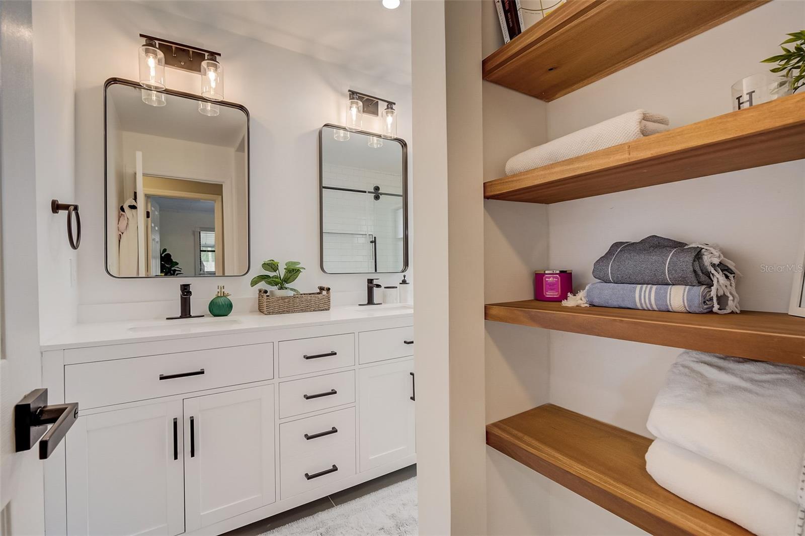 EASTBROOK SUB UNIT 16 - Residential