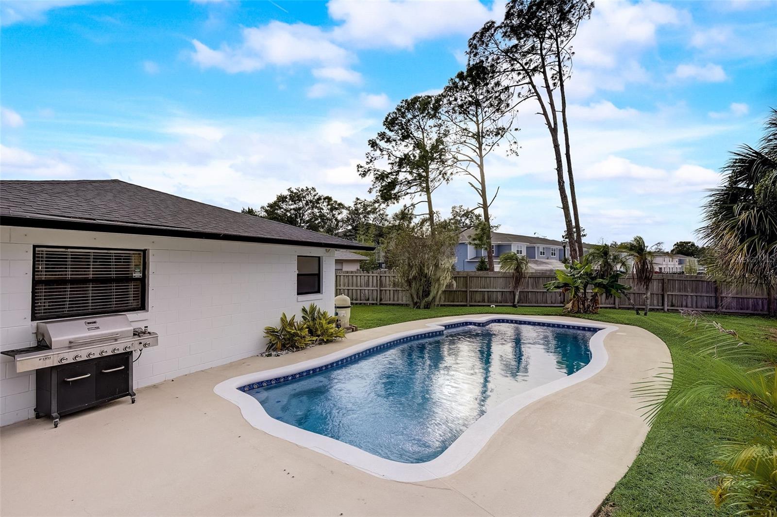 EASTBROOK SUB UNIT 16 - Residential