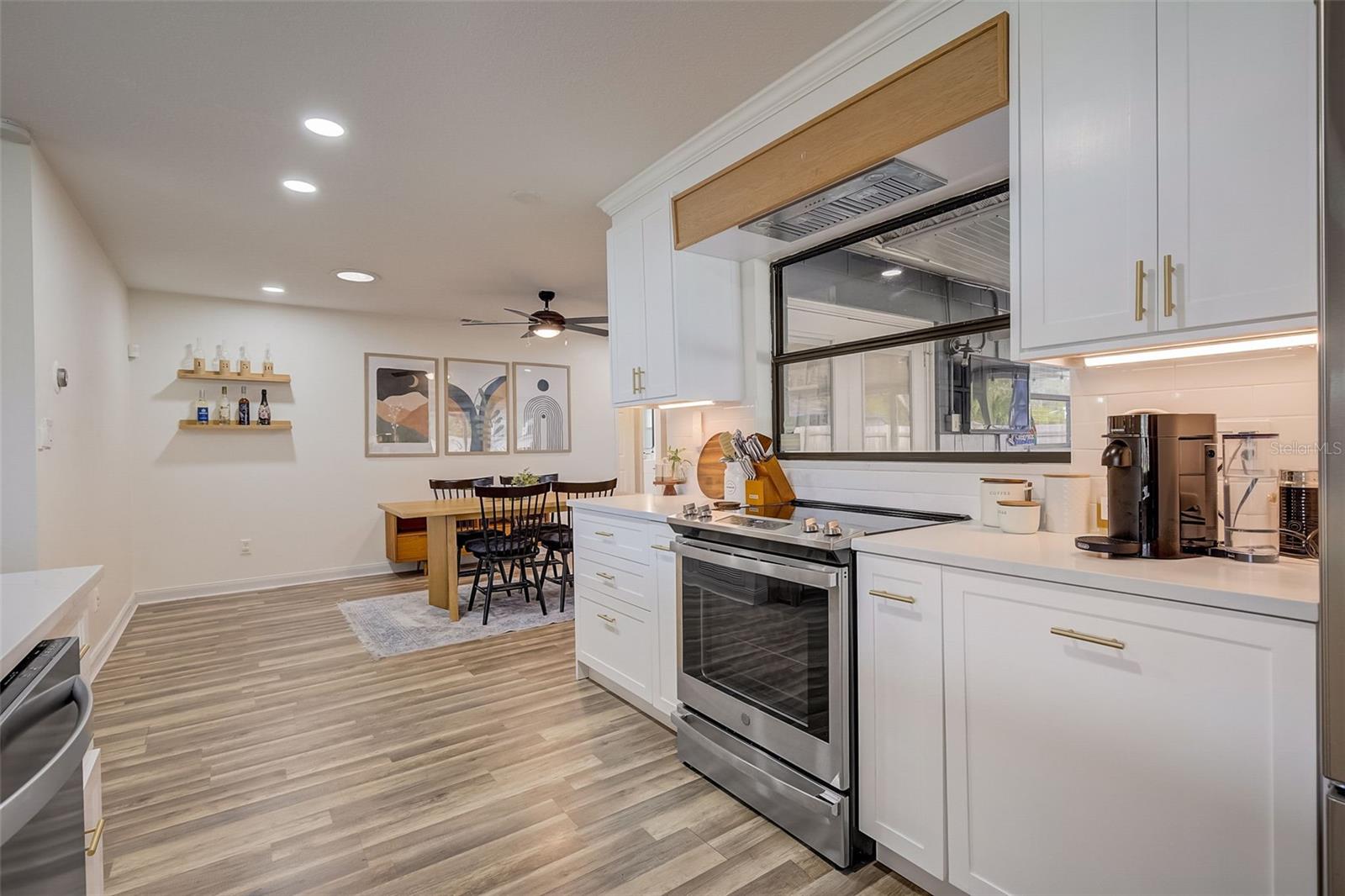 EASTBROOK SUB UNIT 16 - Residential