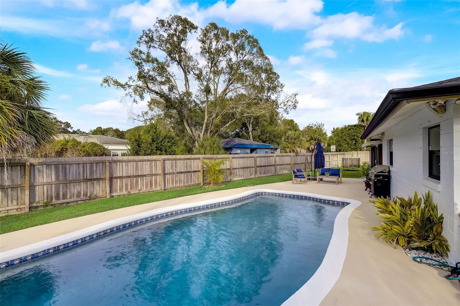 EASTBROOK SUB UNIT 16 - Residential