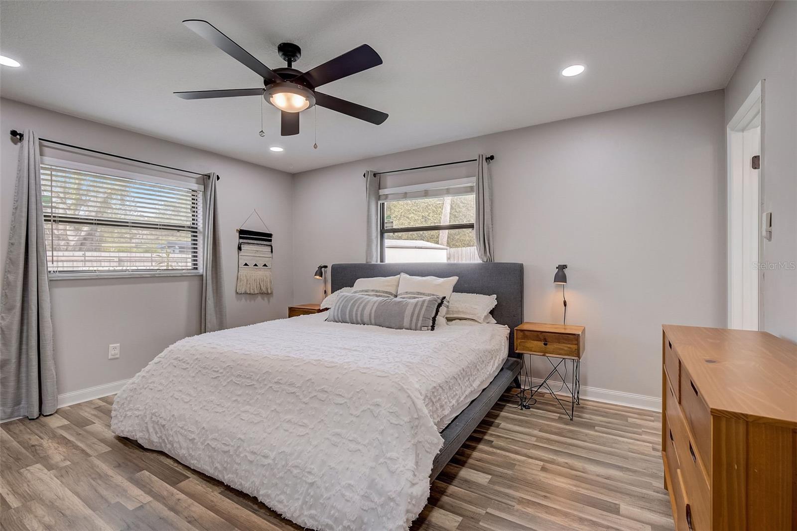 EASTBROOK SUB UNIT 16 - Residential