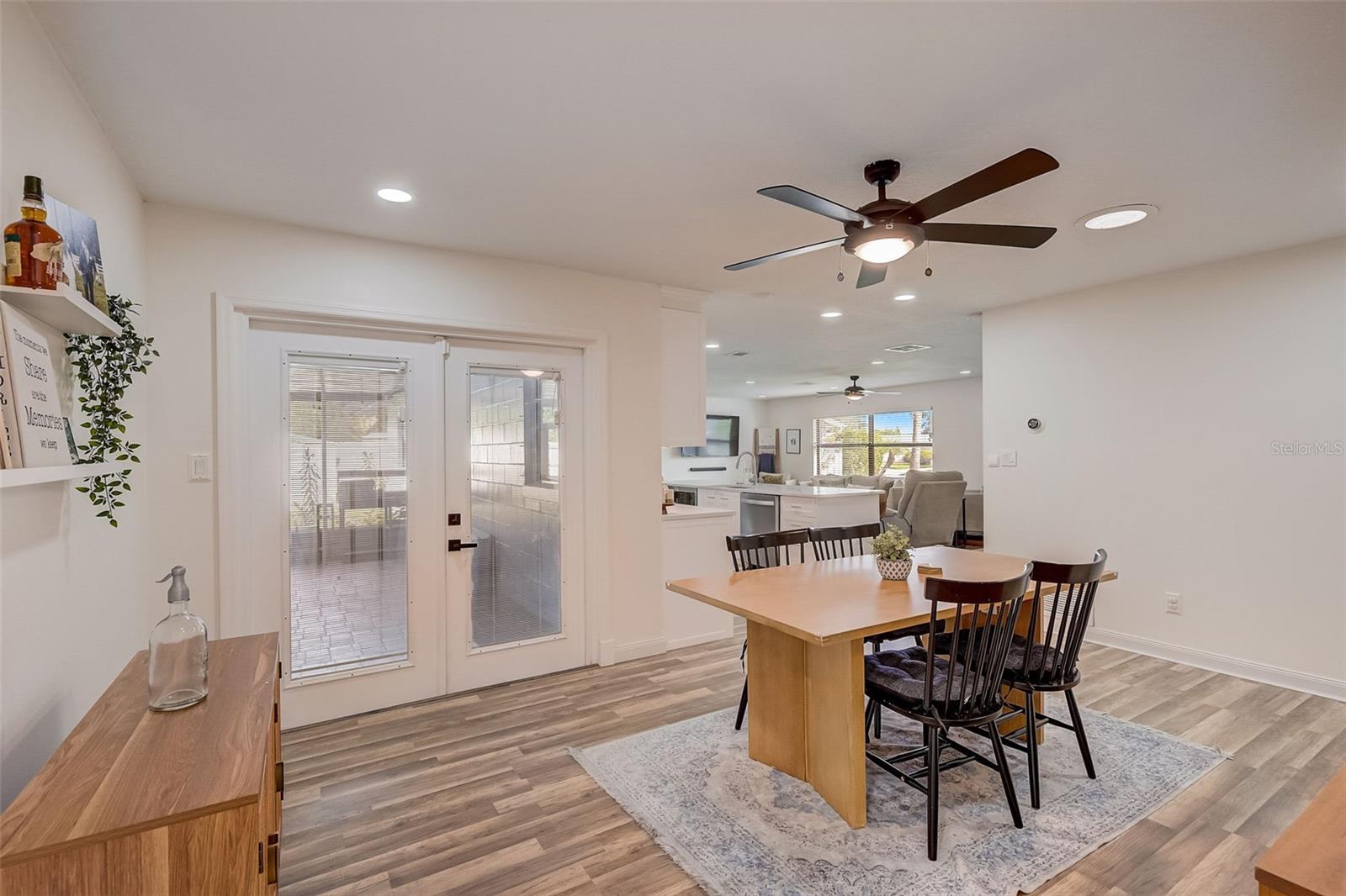 EASTBROOK SUB UNIT 16 - Residential