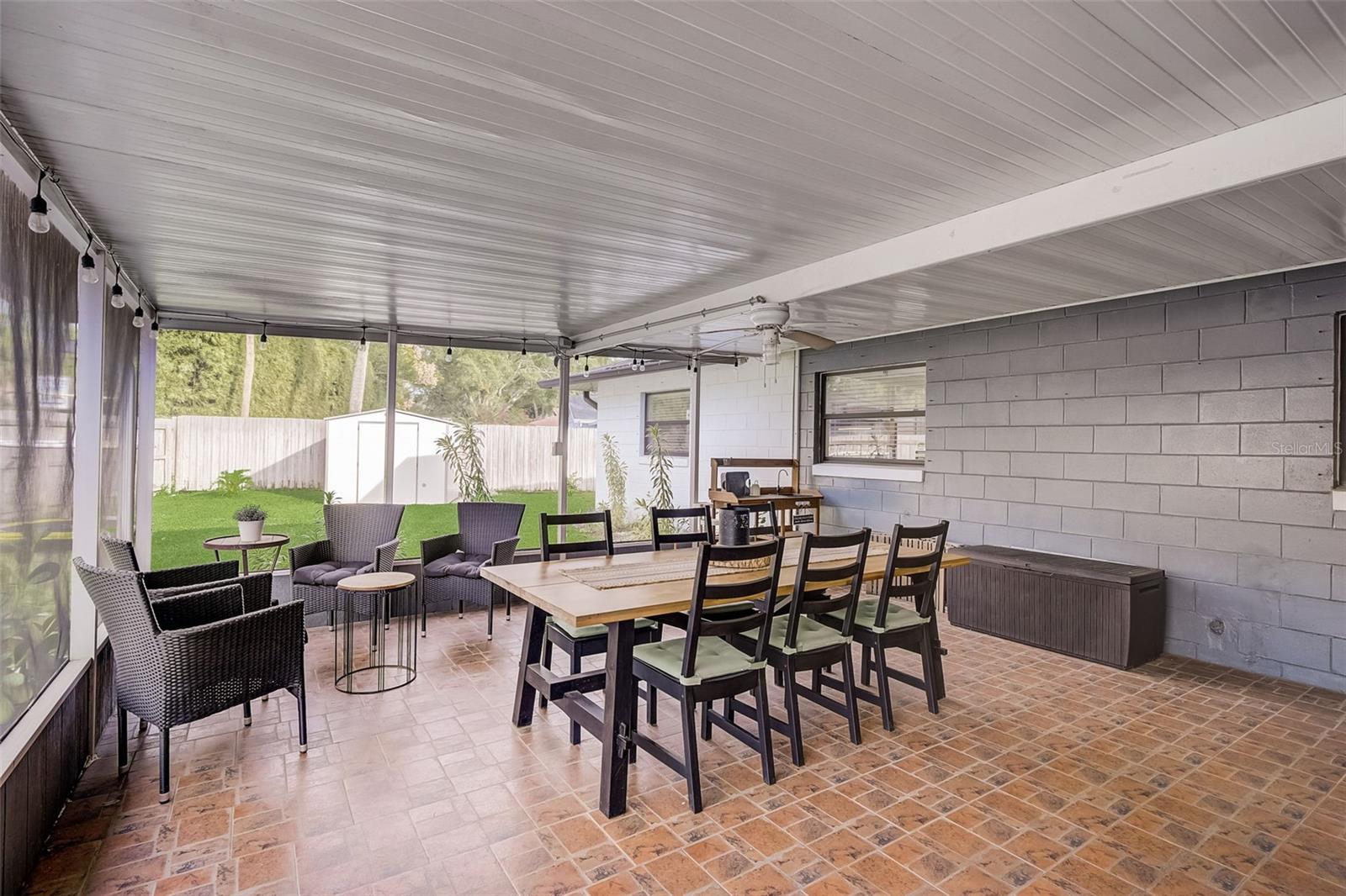 EASTBROOK SUB UNIT 16 - Residential