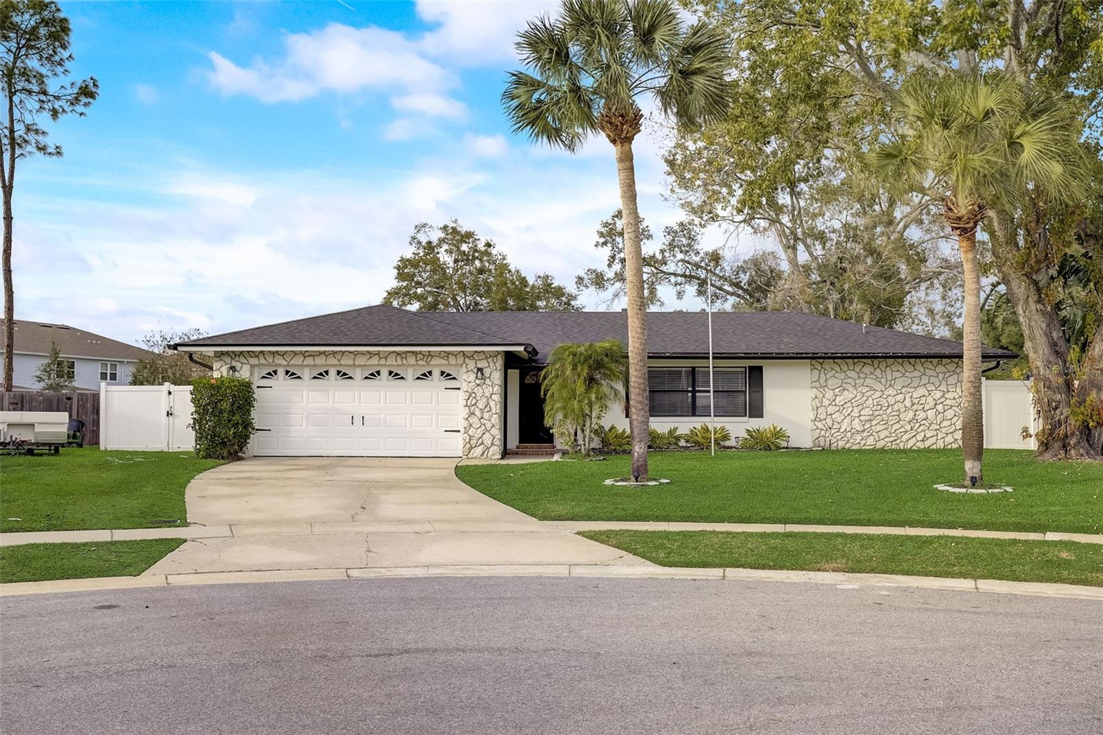 EASTBROOK SUB UNIT 16 - Residential