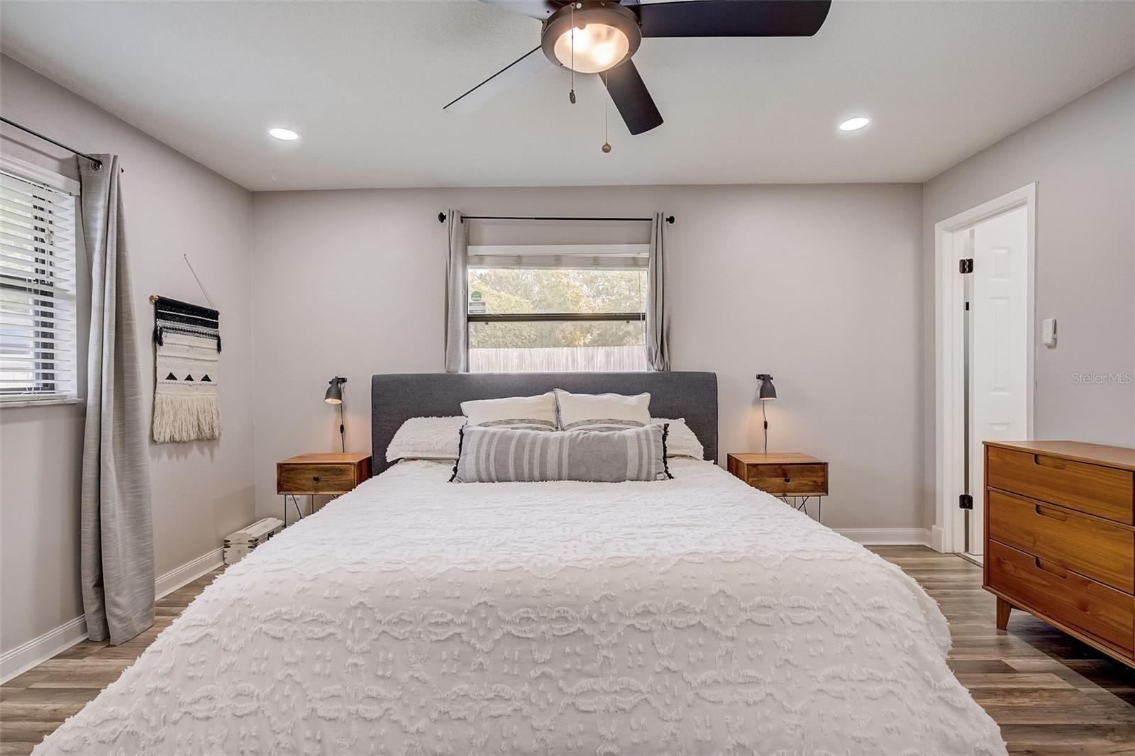 EASTBROOK SUB UNIT 16 - Residential