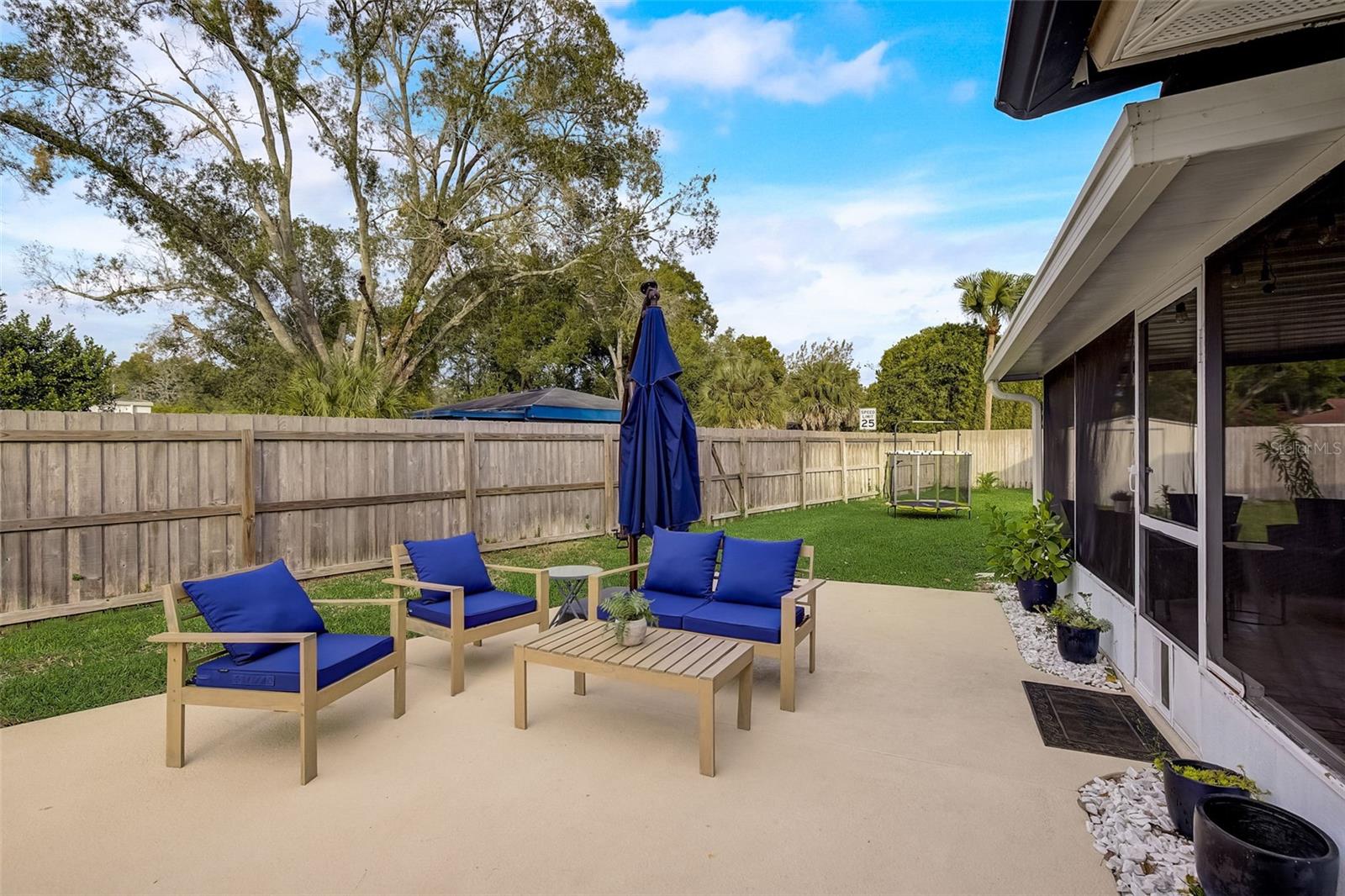 EASTBROOK SUB UNIT 16 - Residential