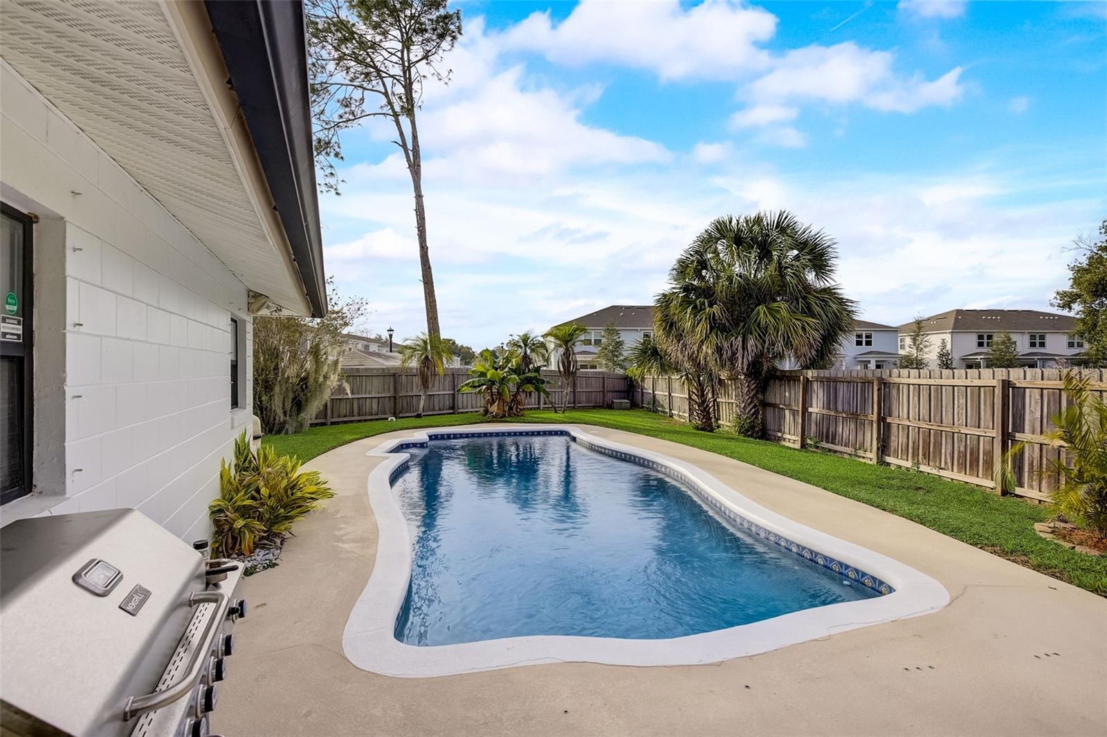 EASTBROOK SUB UNIT 16 - Residential