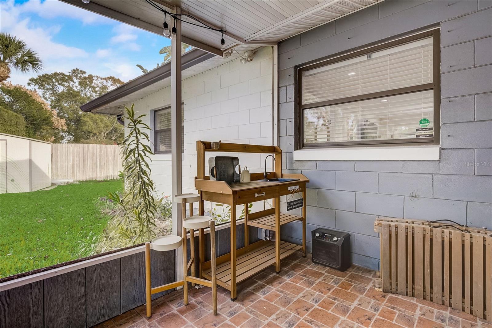 EASTBROOK SUB UNIT 16 - Residential