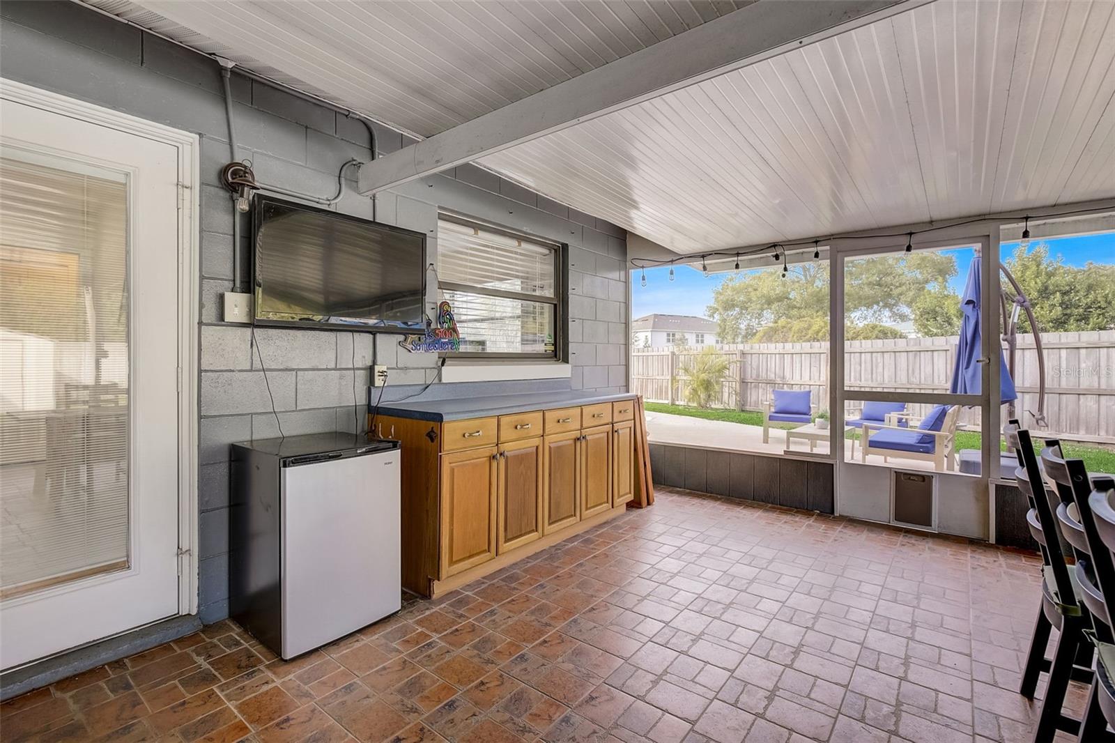 EASTBROOK SUB UNIT 16 - Residential