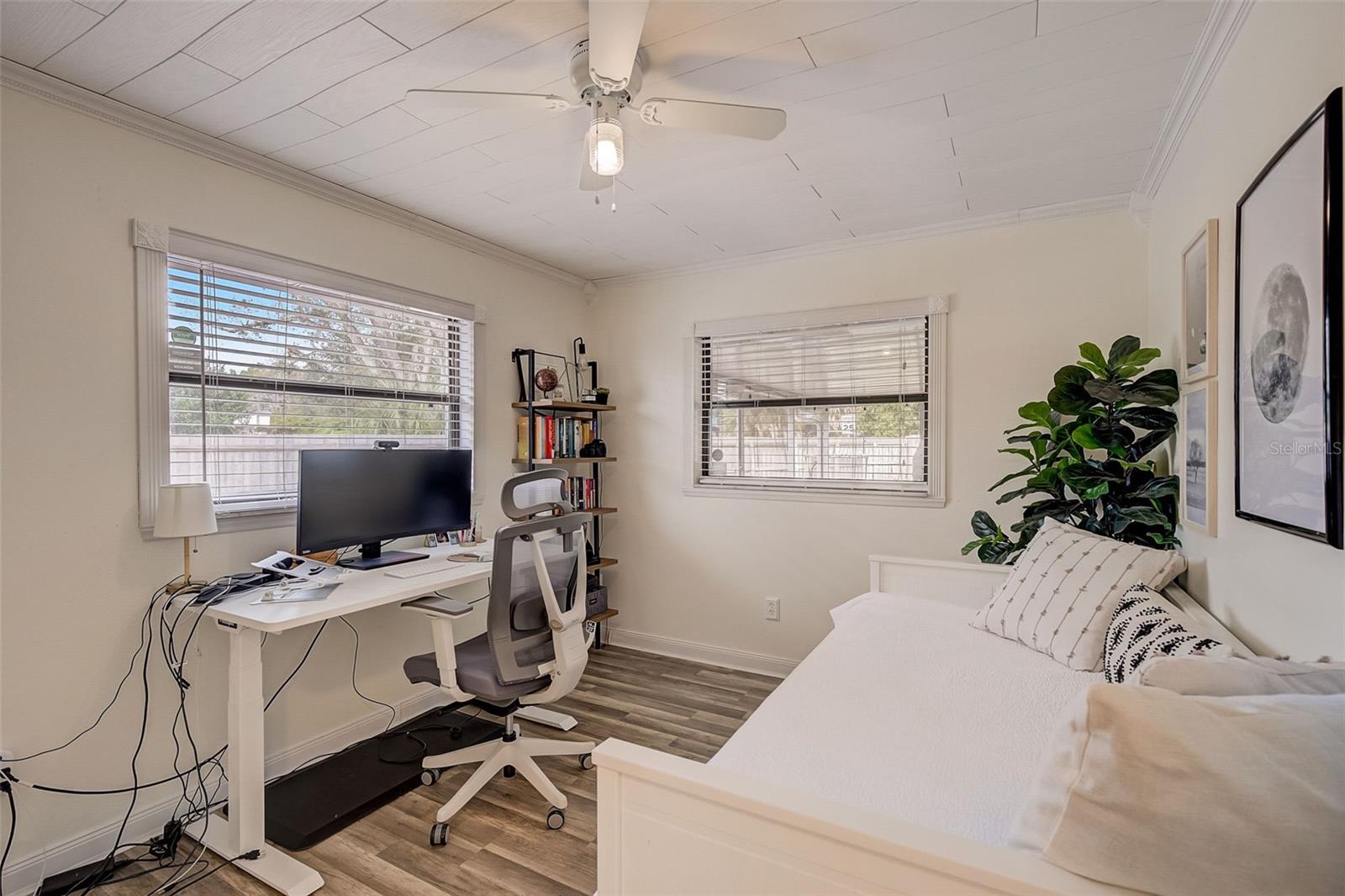 EASTBROOK SUB UNIT 16 - Residential