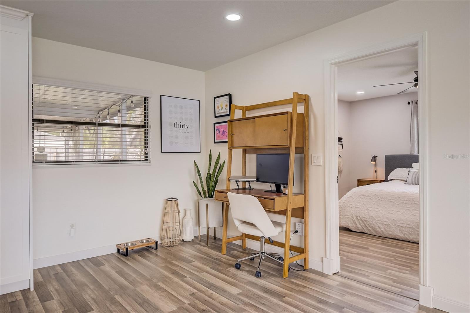 EASTBROOK SUB UNIT 16 - Residential