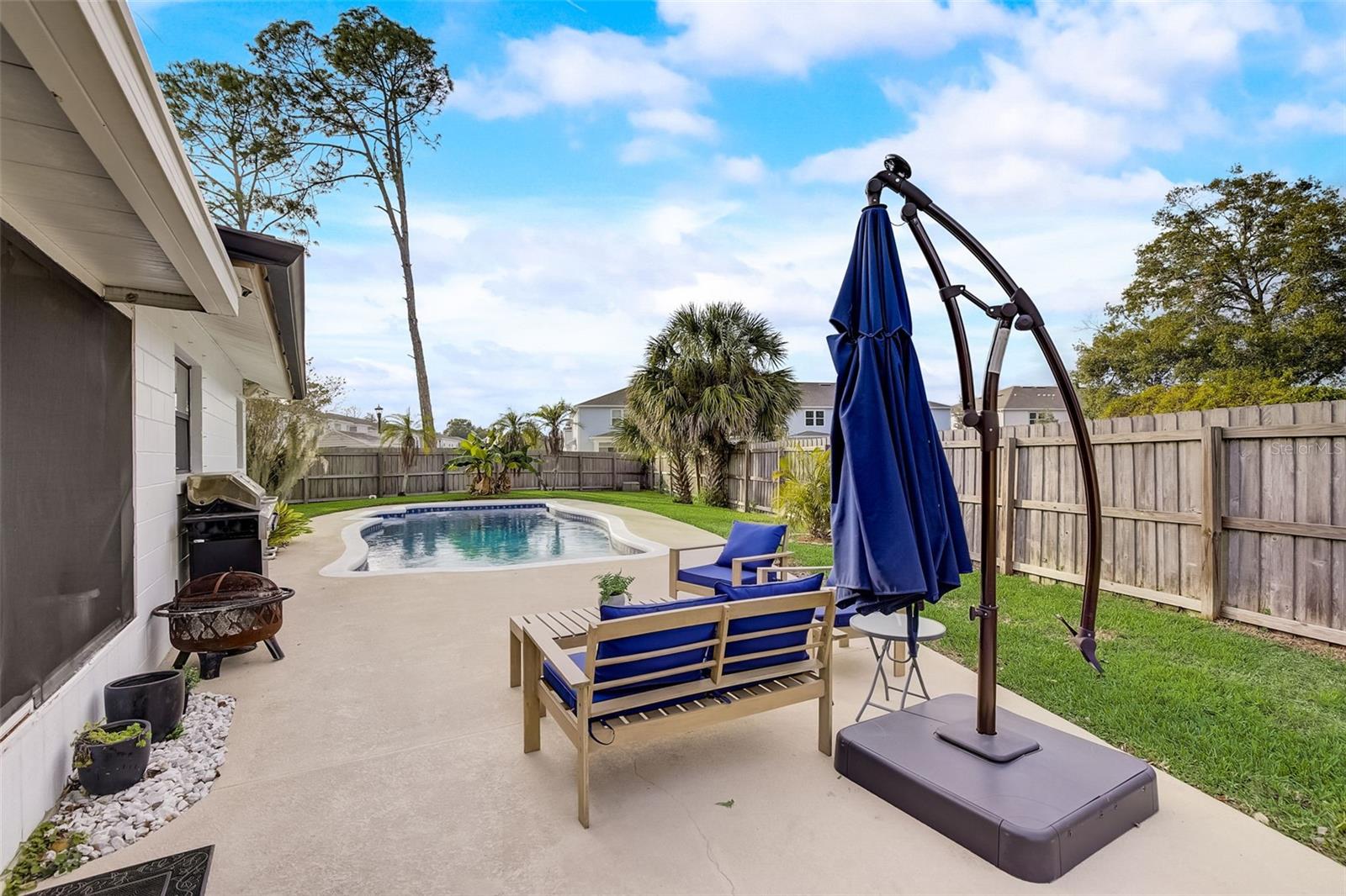 EASTBROOK SUB UNIT 16 - Residential