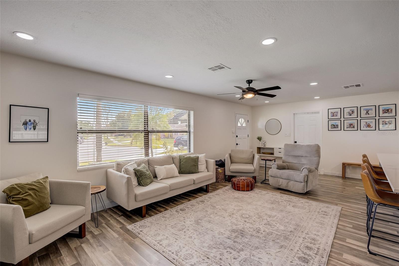 EASTBROOK SUB UNIT 16 - Residential