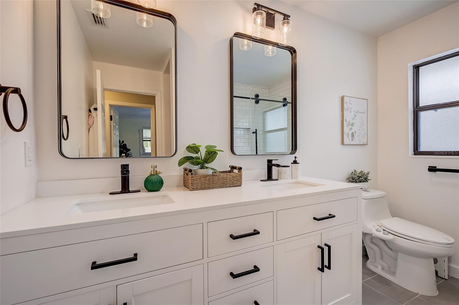 EASTBROOK SUB UNIT 16 - Residential