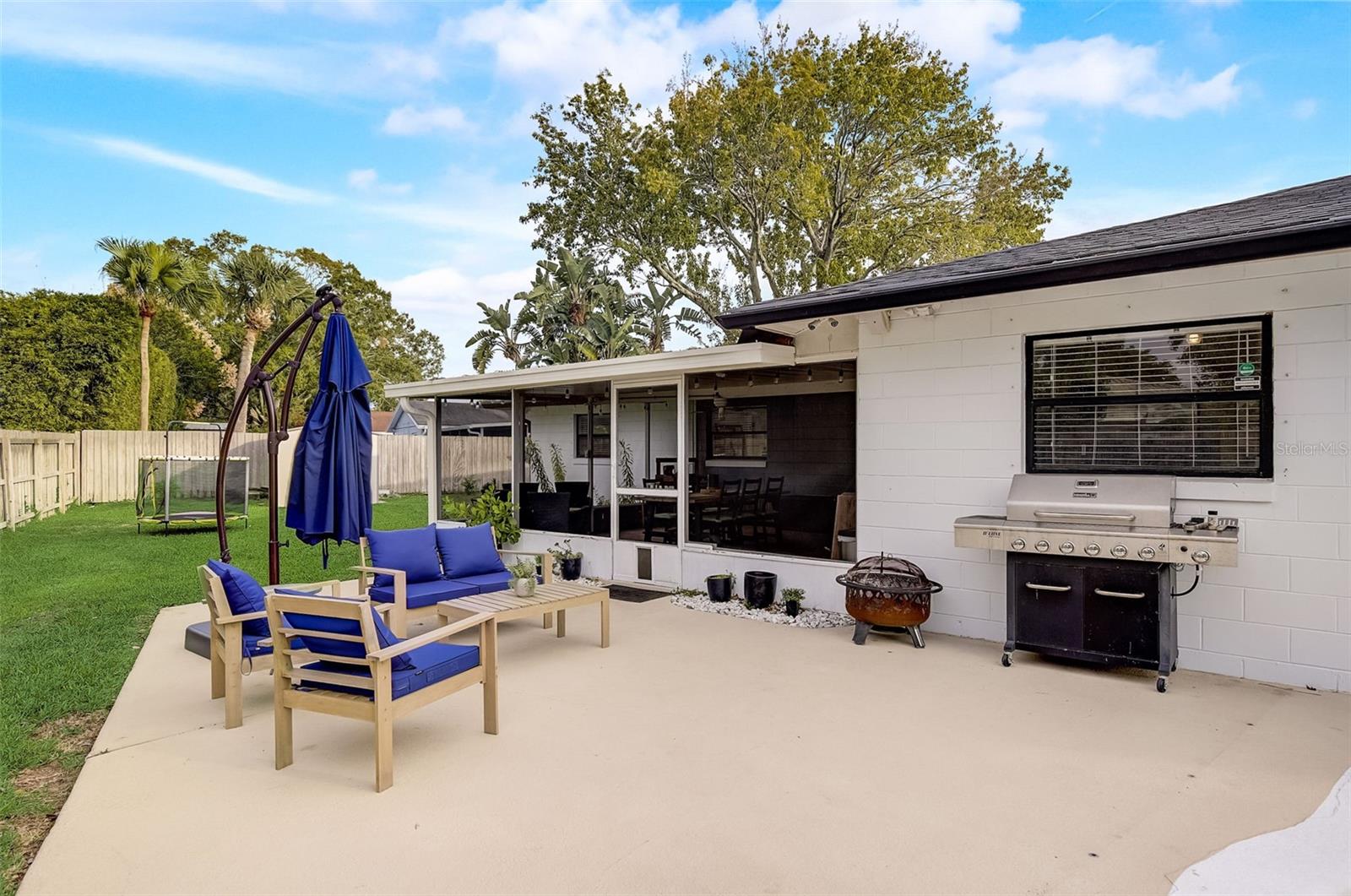 EASTBROOK SUB UNIT 16 - Residential