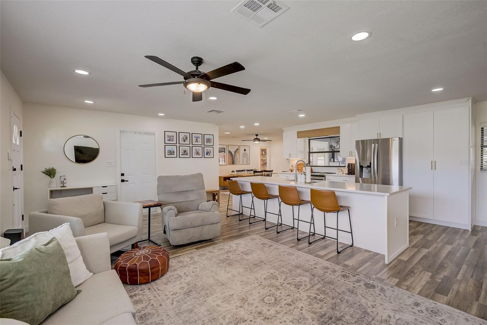 EASTBROOK SUB UNIT 16 - Residential