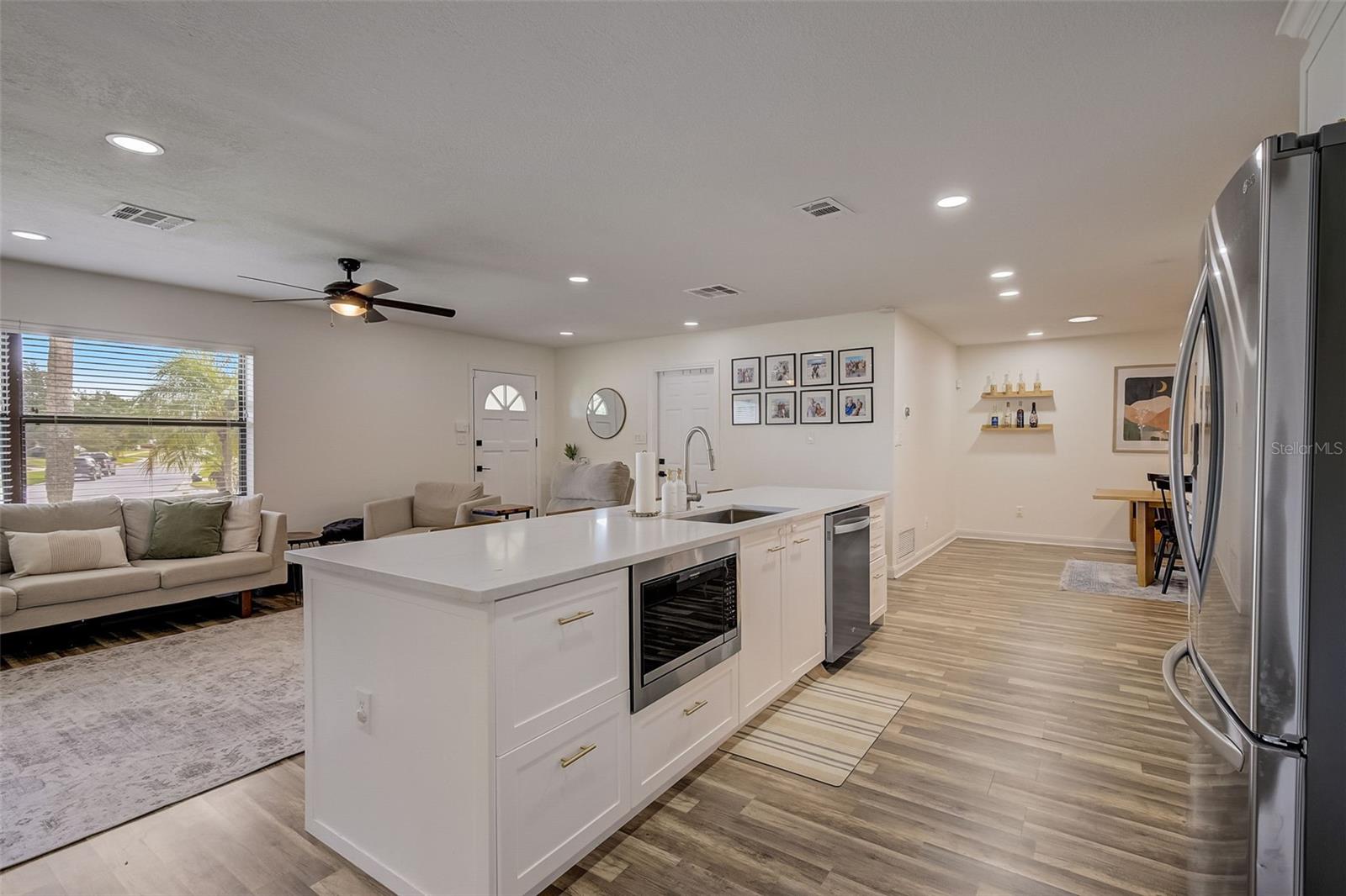 EASTBROOK SUB UNIT 16 - Residential