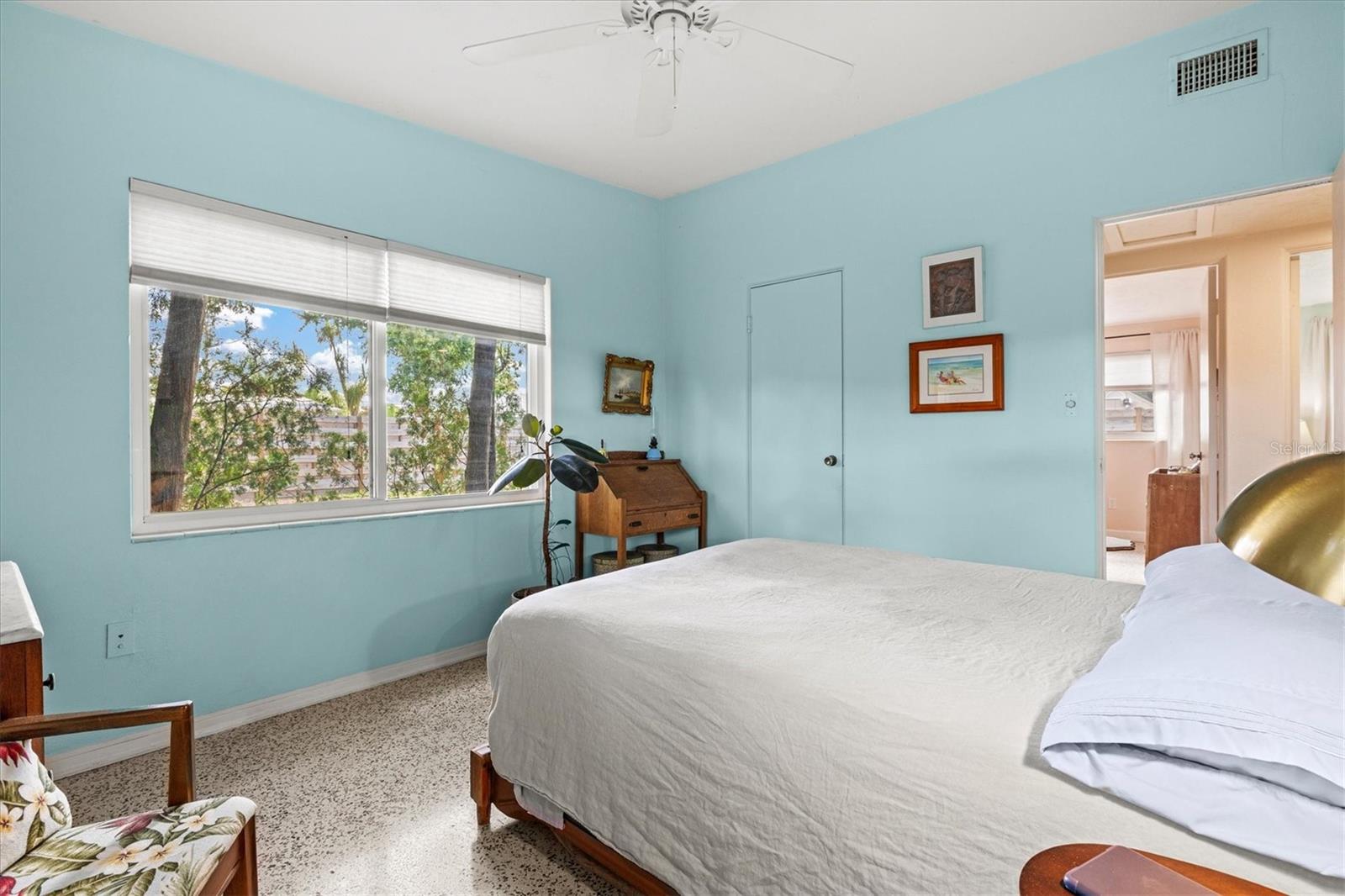 BAYSHORE GARDENS SEC 3 REP - Residential