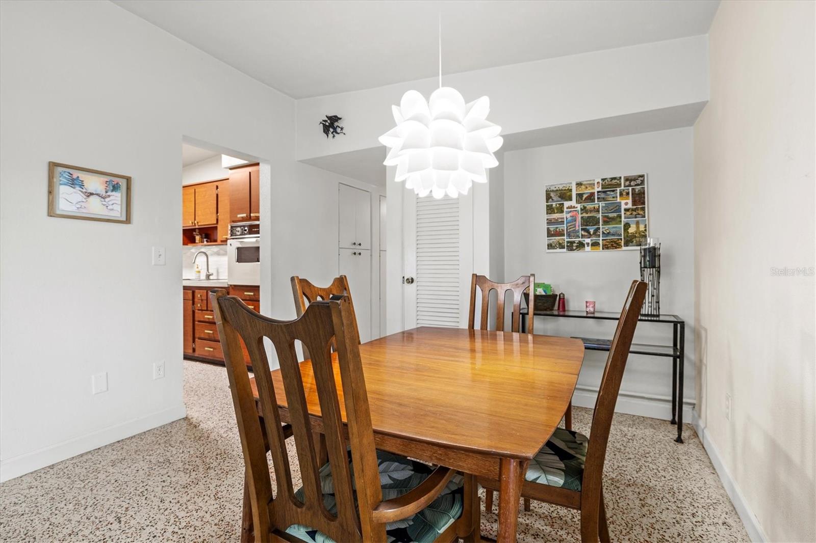 BAYSHORE GARDENS SEC 3 REP - Residential