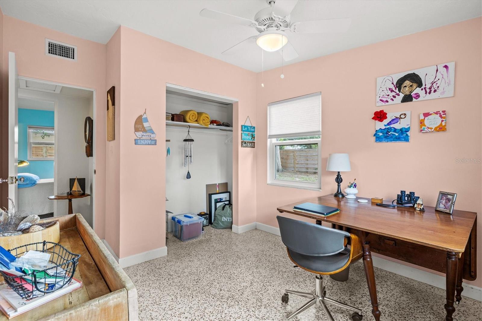 BAYSHORE GARDENS SEC 3 REP - Residential