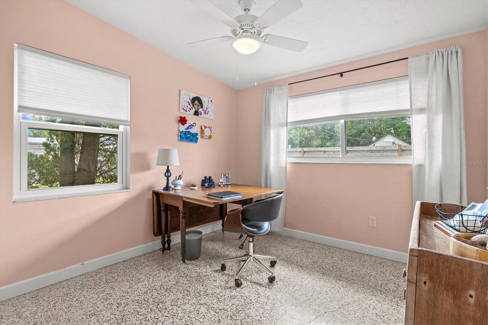 BAYSHORE GARDENS SEC 3 REP - Residential