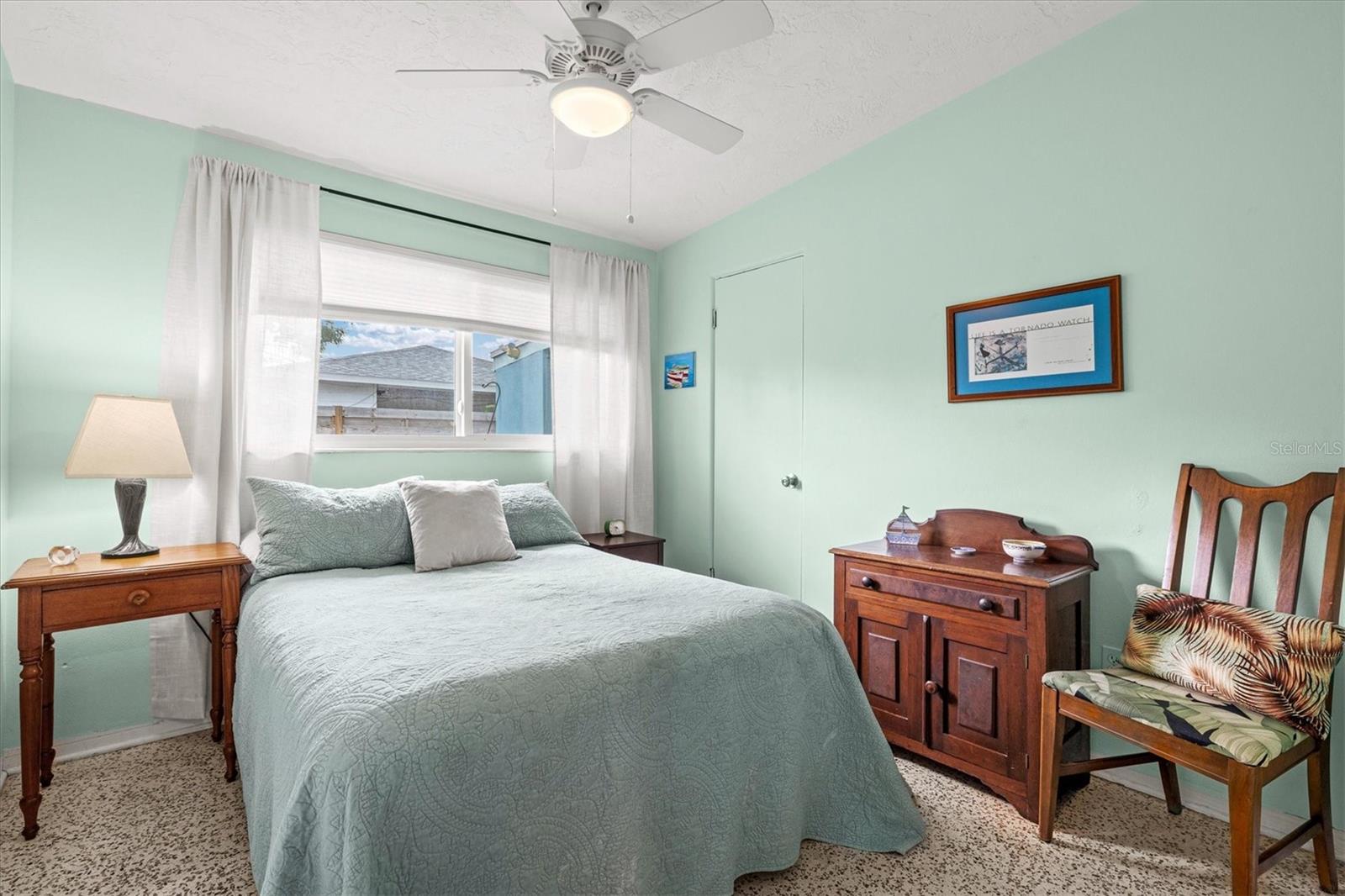 BAYSHORE GARDENS SEC 3 REP - Residential