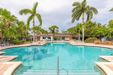 Photo of 1010 NW Fresco Way #3B-05-303, Jensen Beach, FL 34957 (MLS # GC534825)
