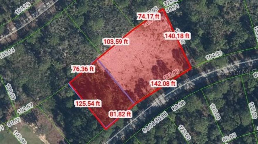STOP SCROLLING! This is a wonderful opportunity to build your dream home—or two—on three adjoining lots at 3129 & 3133 Locust Avenue, totaling approximately ¾ of an acre. Much of the groundwork has already been done, with ½ acre cleared and ready, a current survey available, and the property situated on a paved road with electric service nearby. Located in the desirable Leisure Lakes area, you’ll be surrounded by the natural beauty Lake Placid is known for—peaceful freshwater lakes perfect for fishing, boating, and watersports. Just minutes away, enjoy the charm of Lake Placid, the Town of Murals and the Caladium Capital of the World, where colorful outdoor art, scenic lakes, and a relaxed small-town atmosphere reflect Florida living the way it’s always been meant to be.