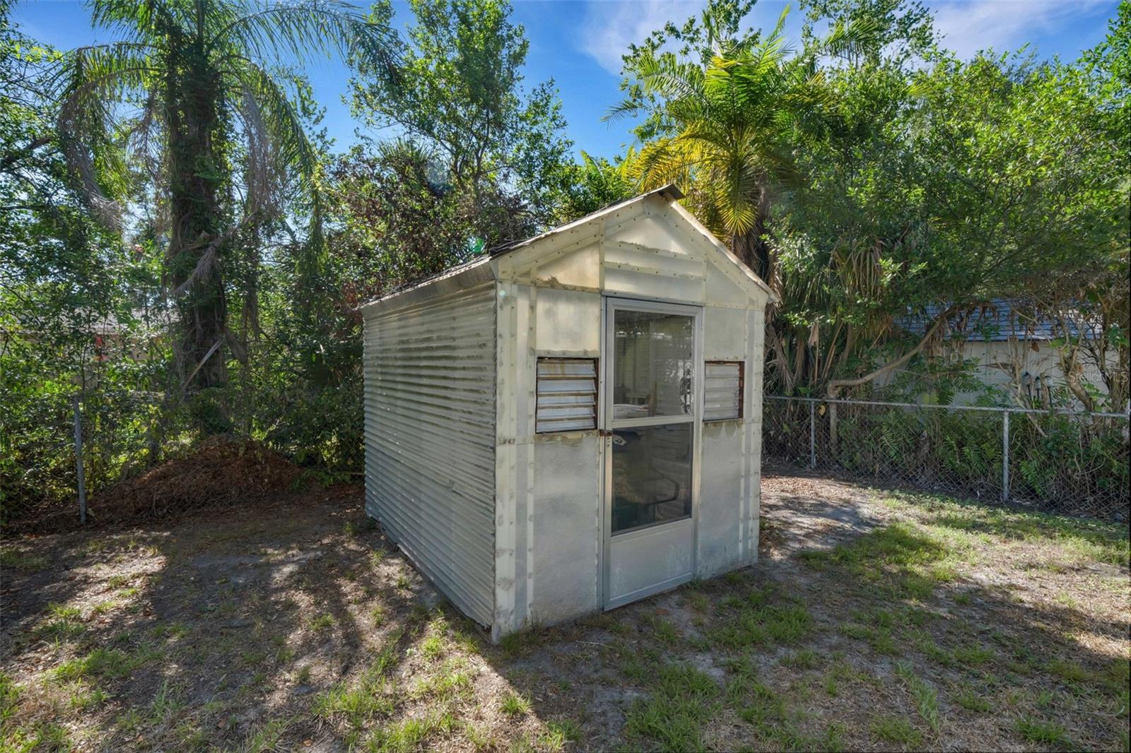 LAKE ELLEN GROVE SUB - Residential
