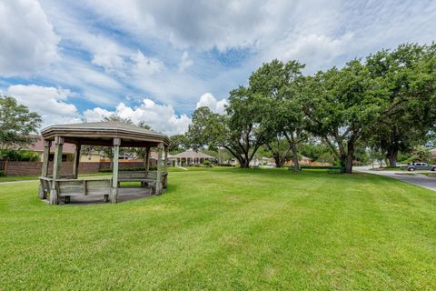 A home in ORLANDO