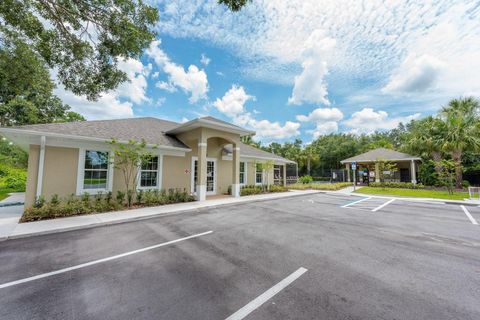 A home in ORLANDO