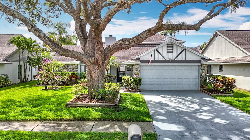 Photo of 1906 White Cedar Way, Brandon, FL 33511 (MLS # TB8396587)