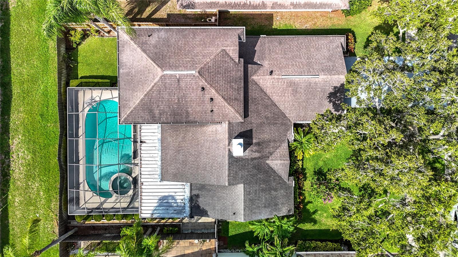 1906 WHITE CEDAR WAY