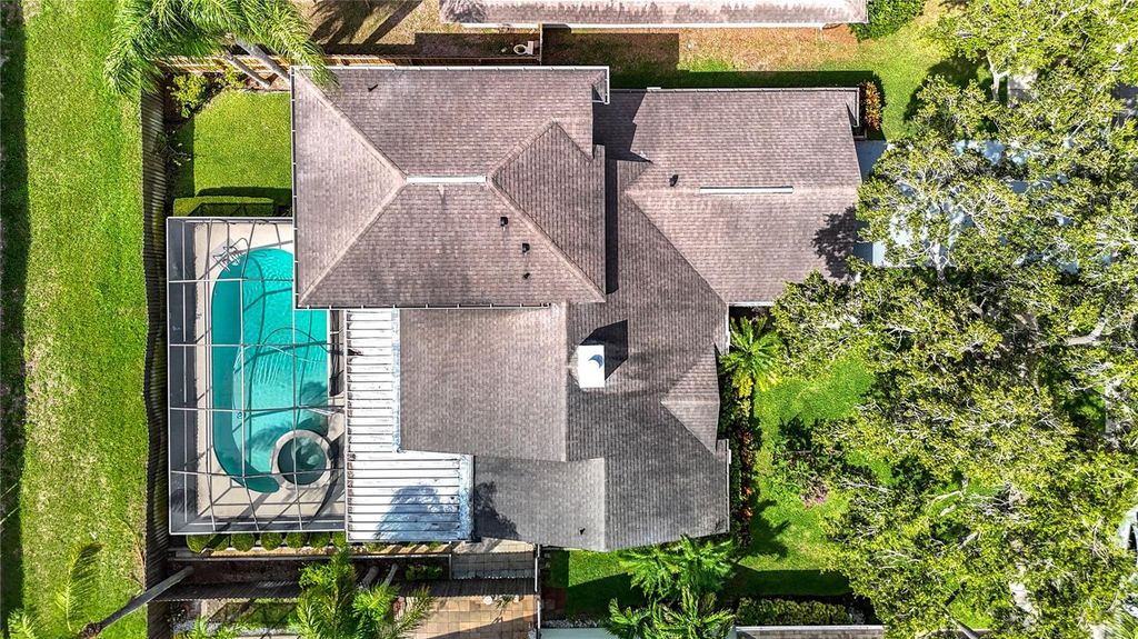 Photo of 1906 White Cedar Way, Brandon, FL 33511 (MLS # TB8396587)