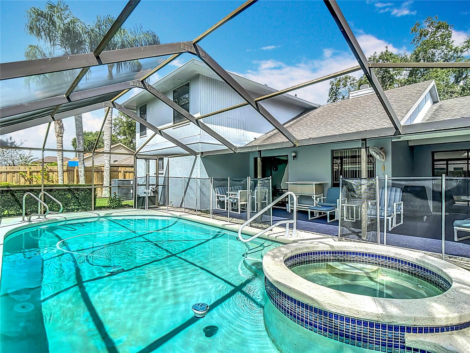 1906 WHITE CEDAR WAY