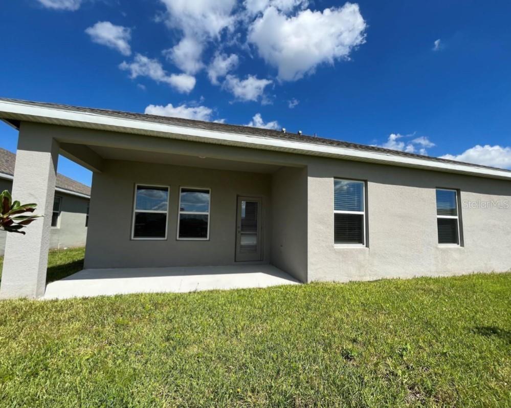 4310 SEVEN CANYONS DRIVE