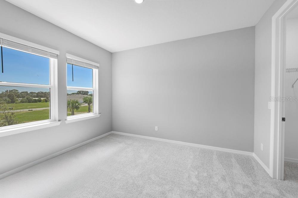 TIBURON - Residential