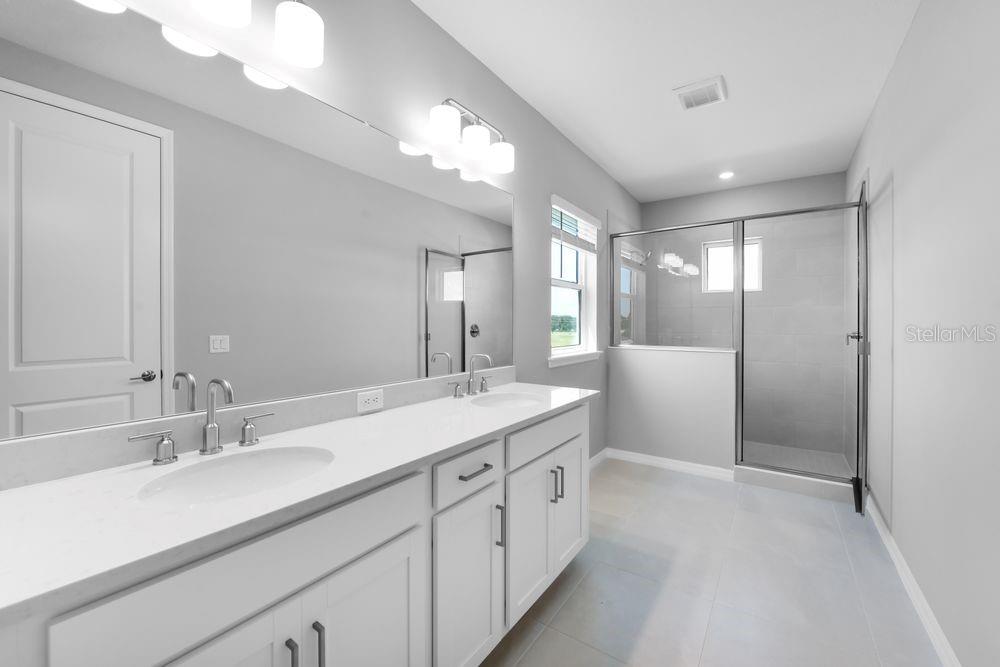 TIBURON - Residential